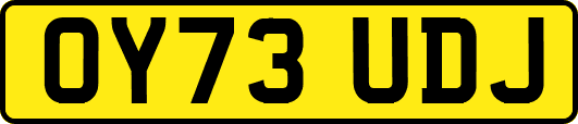 OY73UDJ
