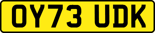 OY73UDK
