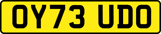 OY73UDO