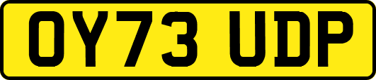 OY73UDP