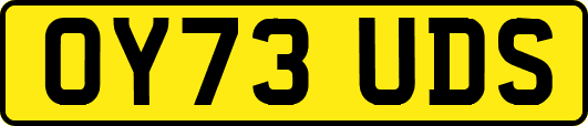OY73UDS