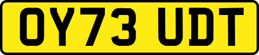 OY73UDT