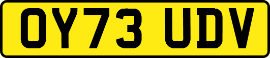 OY73UDV