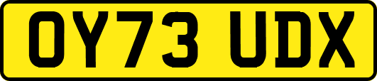 OY73UDX