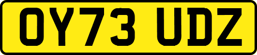 OY73UDZ