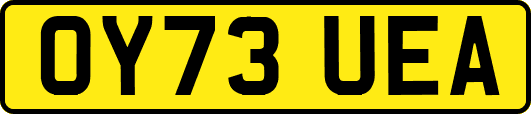 OY73UEA