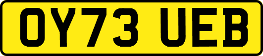 OY73UEB