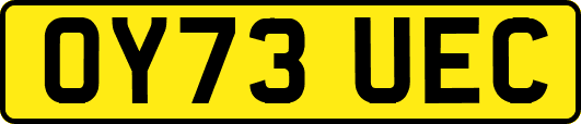 OY73UEC