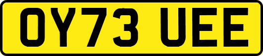OY73UEE