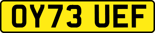 OY73UEF
