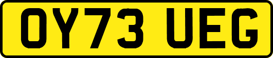 OY73UEG
