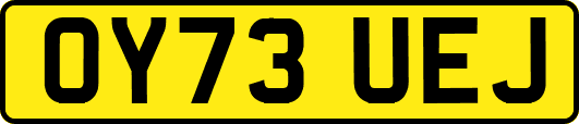 OY73UEJ