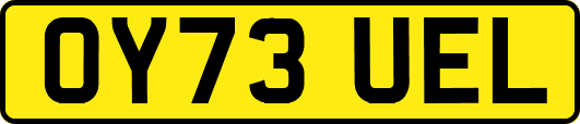 OY73UEL