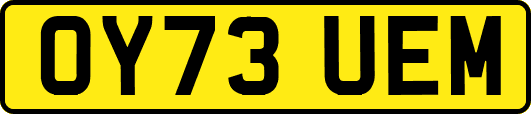 OY73UEM