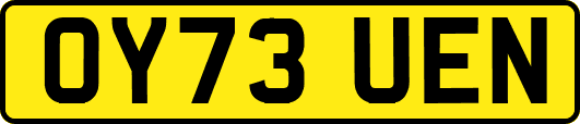 OY73UEN