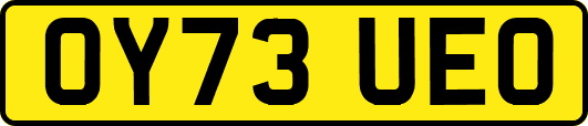 OY73UEO