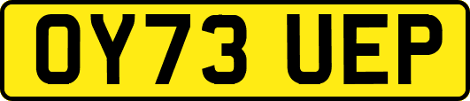 OY73UEP