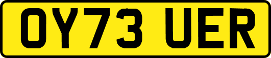 OY73UER