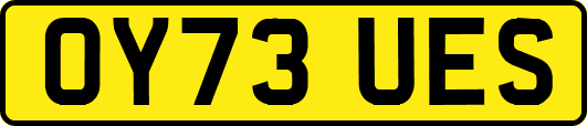 OY73UES