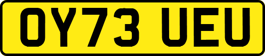 OY73UEU