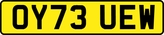 OY73UEW