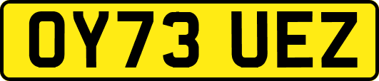 OY73UEZ