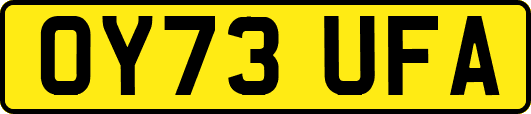 OY73UFA