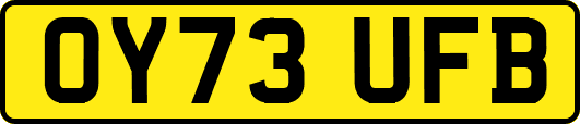 OY73UFB