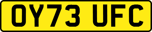 OY73UFC