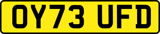 OY73UFD