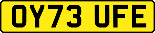 OY73UFE