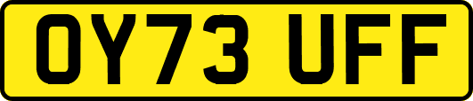 OY73UFF