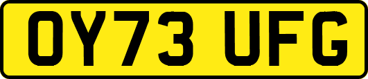 OY73UFG