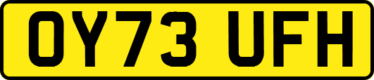 OY73UFH