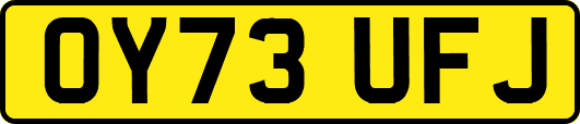OY73UFJ
