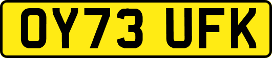 OY73UFK