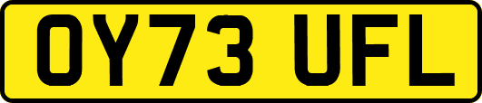 OY73UFL