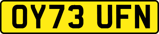 OY73UFN