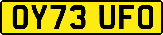 OY73UFO