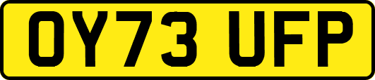 OY73UFP