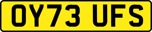 OY73UFS
