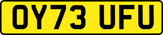 OY73UFU