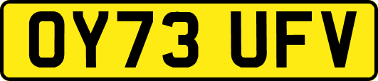 OY73UFV