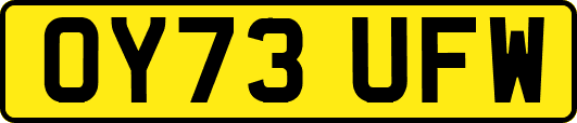 OY73UFW