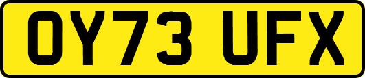OY73UFX