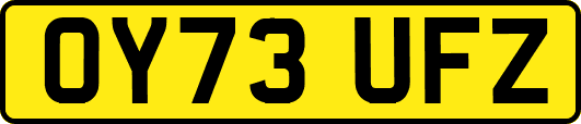 OY73UFZ