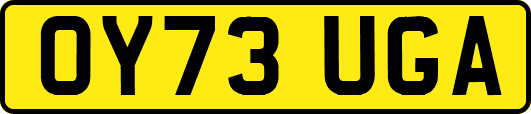 OY73UGA