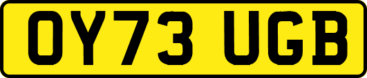 OY73UGB