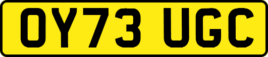 OY73UGC