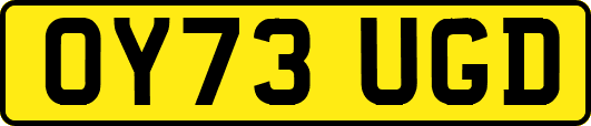 OY73UGD